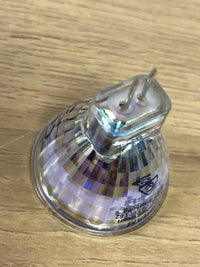 Bombilla LED reflectora - OSRAM