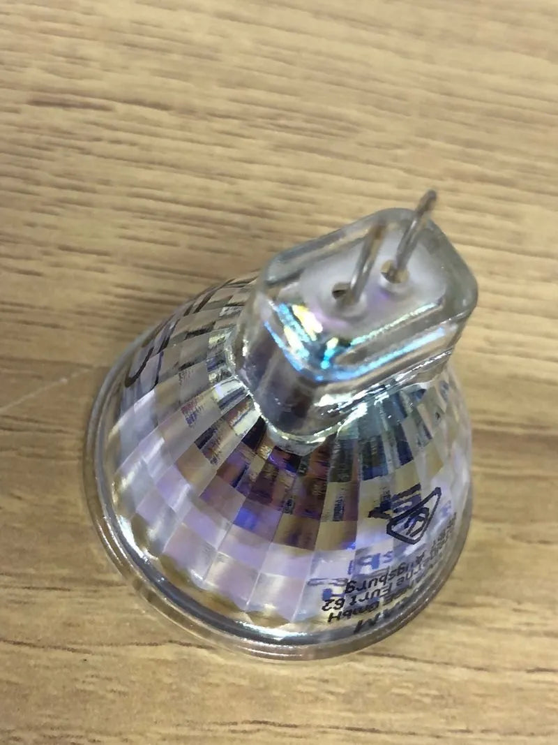 Bombilla LED reflectora - OSRAM