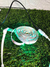 Luces LED