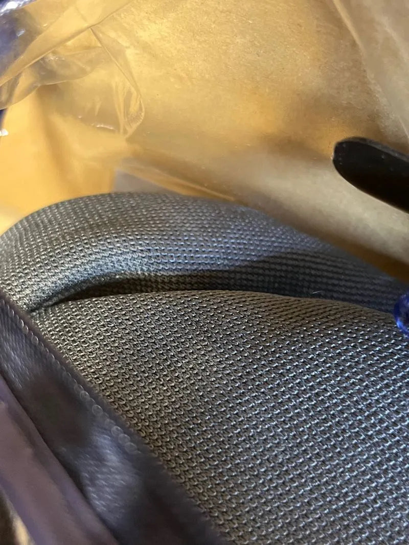 Funda para sofà