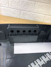 Caja De Distribución De Energía - Logilink