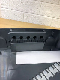 Caja De Distribución De Energía - Logilink