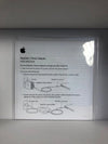 Adaptador de Corriente - Apple