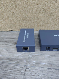 Splitter HDMI PW-HTS0102 PWAY