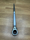 Llave para andamios BT016001 BRILLIANT TOOLS