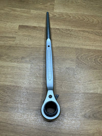 Llave para andamios BT016001 BRILLIANT TOOLS