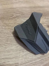 Protectores de Motor Puig