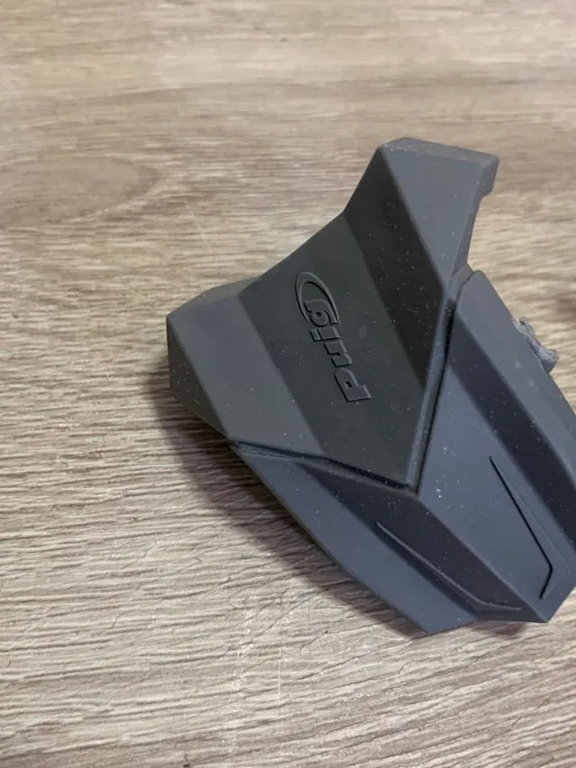 Protectores de Motor Puig