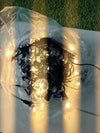 Guirnalda de luces exterior 36m - g40