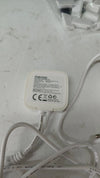 Tira LED Wi-Fi Luces LED RGB 5M (5m)
