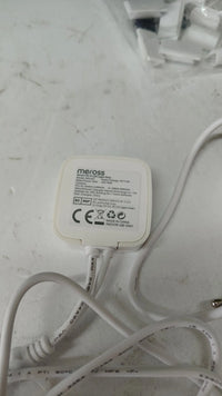 Tira LED Wi-Fi Luces LED RGB 5M (5m)