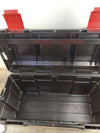 Caja herramientas - Tayg