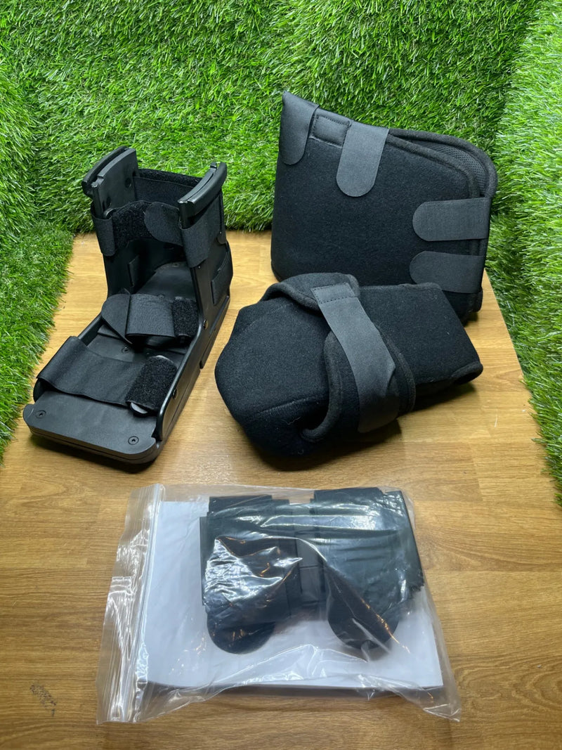 Bota Ortopédica Walker INDESmed
