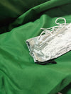 Carpa plegable 3x3 - KG KITGARDEN
