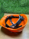 Casco Profesional de Seguridad Oregon