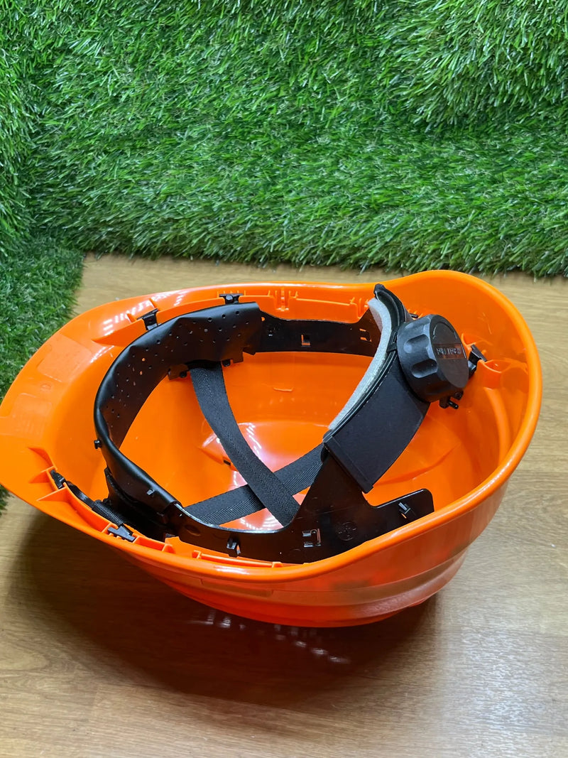 Casco Profesional de Seguridad Oregon
