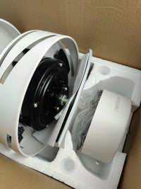 Ventilador de techo - Cecotec