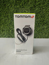 Kit de montaje para moto - Tomtom