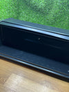 Caja de almacenamiento grande Brabantia