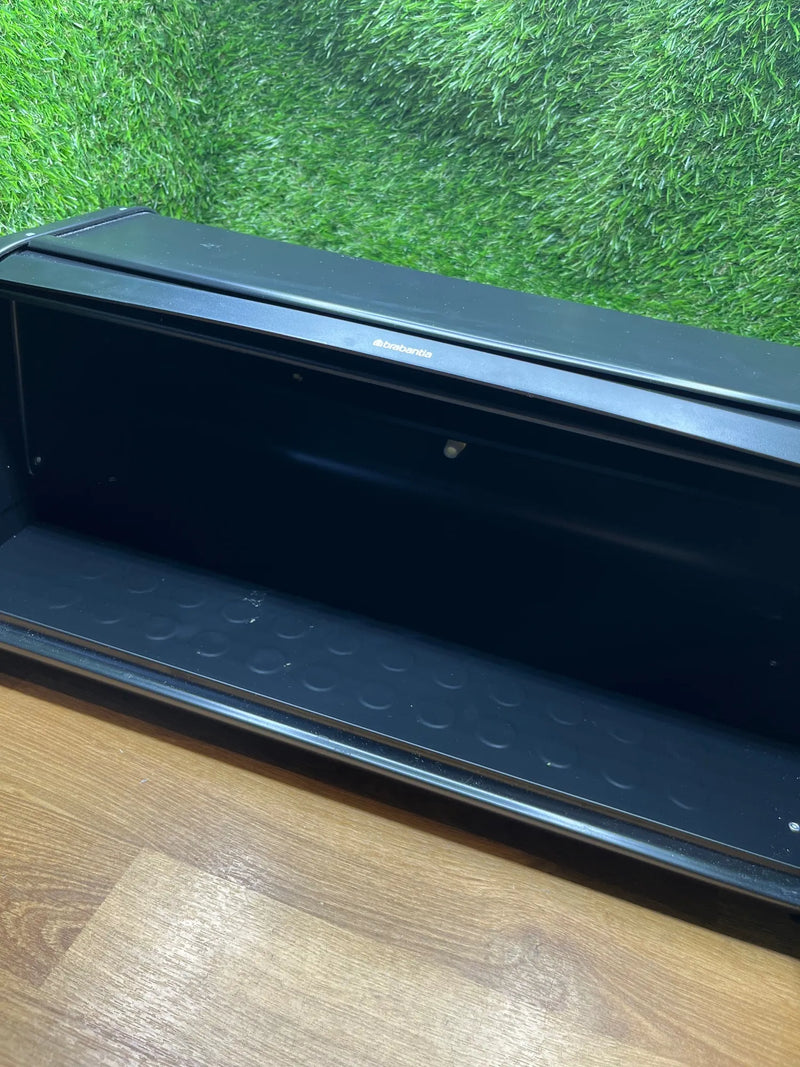 Caja de almacenamiento grande Brabantia