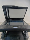 Impresora laser - Brother