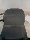 Asiento de masaje - Snailax