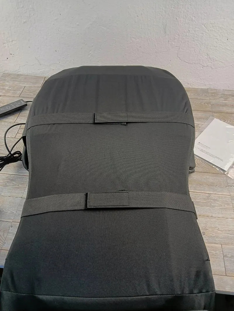 Asiento de masaje - Snailax