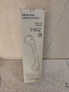 Asa de Seguridad para Baño 43 CM