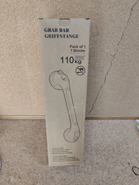 Asa de Seguridad para Baño 43 CM
