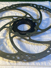 Disco MDR-C 203mm CL TA