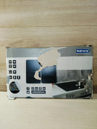 Placa cobertora universal - WENKO