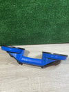 Ventosa doble Silverline