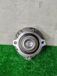Juego de cojinete de rueda para BMW Serie 5, Serie