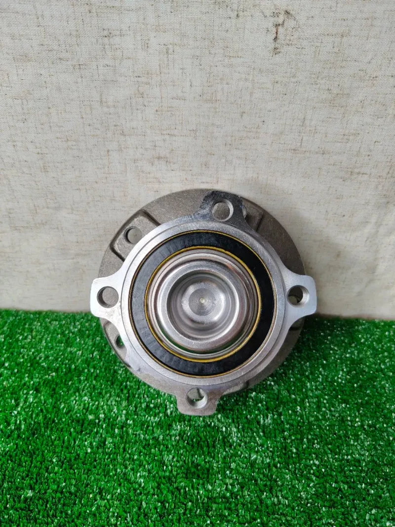 Juego de cojinete de rueda para BMW Serie 5, Serie