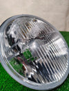 Óptica de faro, faro principal para Porsche 914