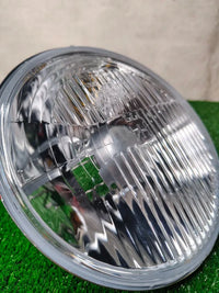 Óptica de faro, faro principal para Porsche 914