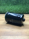 Filtro Combustible 587725 Valeo