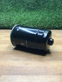 Filtro Combustible 587725 Valeo