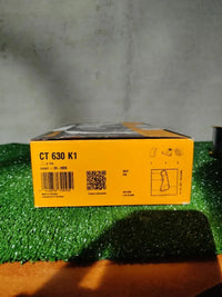 Kit Correa Distribución Continental