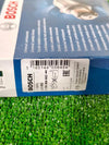 Sensor Lambda Universal Bosch