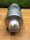 Inyección de Combustible FEBI BILSTEIN