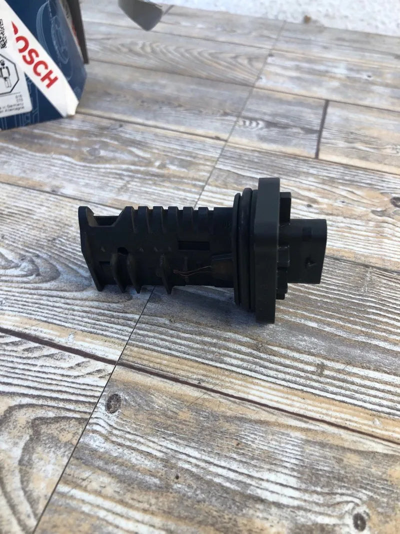 Medidor Masa Aire Bosch