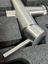 Grifo de Cocina CREA