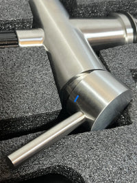 Grifo de Cocina CREA