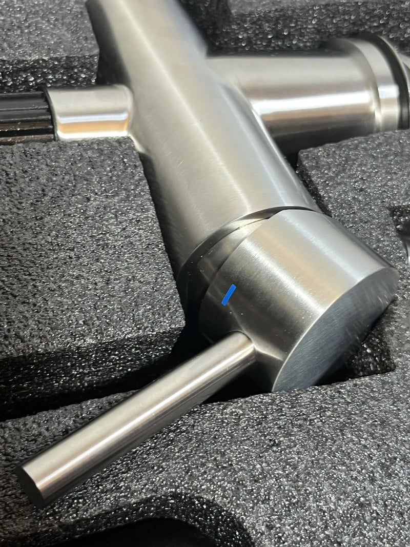 Grifo de Cocina CREA