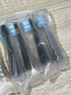 Cepillos de Dientes Electricos Coulax Pro