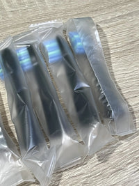 Cepillos de Dientes Electricos Coulax Pro