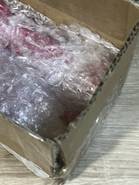 Juego de 2 mancuernas de 0,5KG SONGMICS