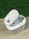 Mi Wireless Outdoor Security Camera