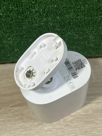 Mi Wireless Outdoor Security Camera